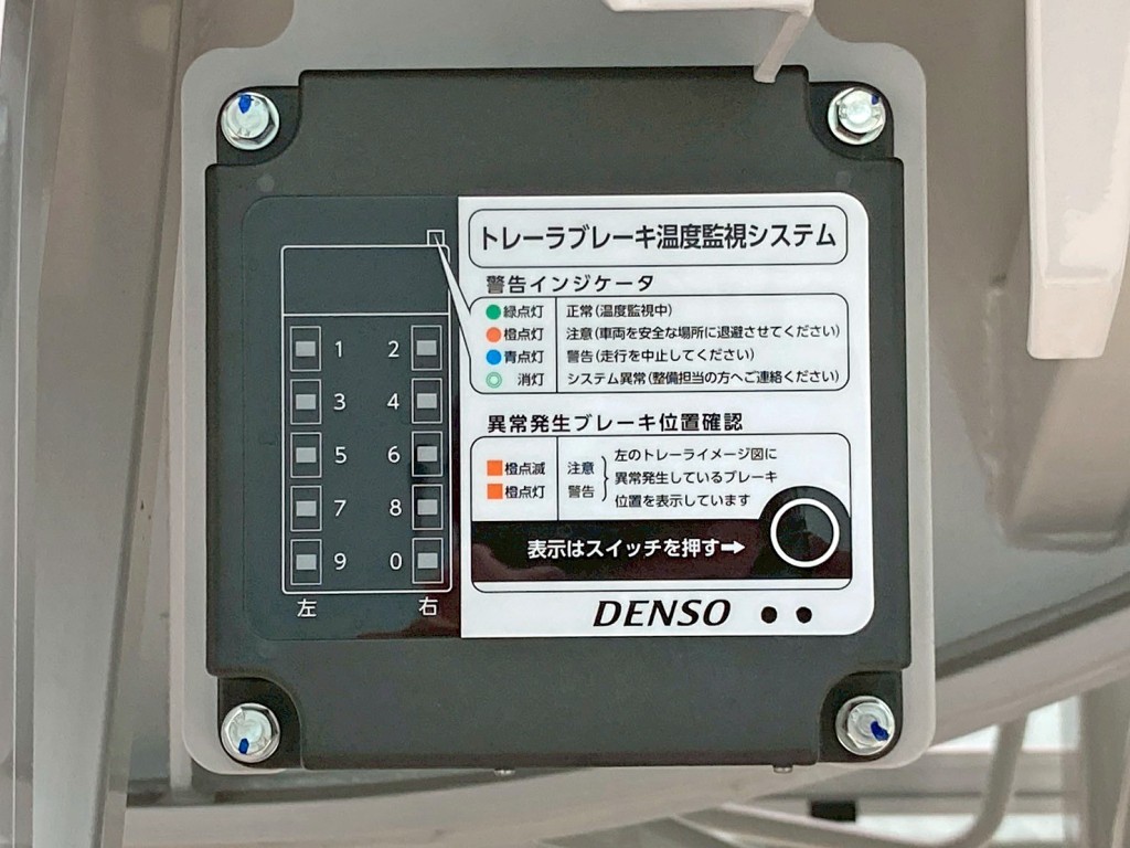 画像 21枚目
