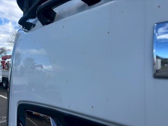 画像小 45枚目