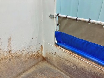 画像小 13枚目