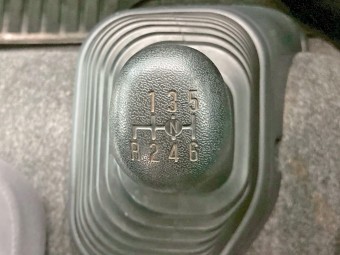 画像小 26枚目