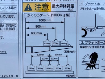 サムネイル 21枚目