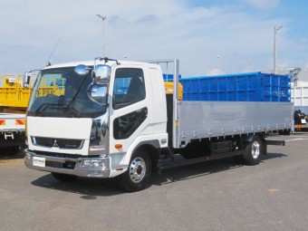 サムネイル 1枚目