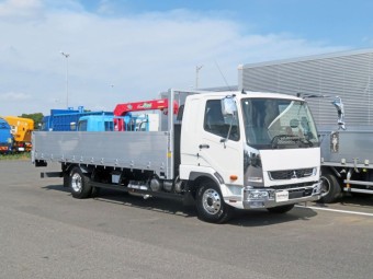 サムネイル 2枚目