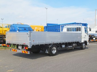 サムネイル 4枚目