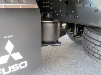 サムネイル 5枚目