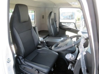 サムネイル 6枚目