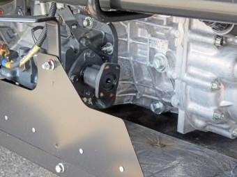 サムネイル 10枚目