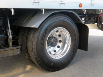 サムネイル 11枚目