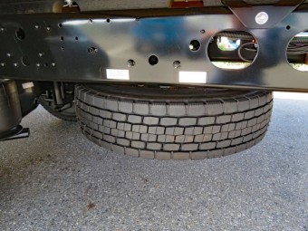 サムネイル 12枚目