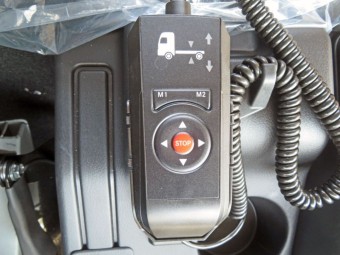 サムネイル 14枚目