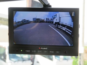 サムネイル 15枚目