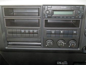 サムネイル 16枚目