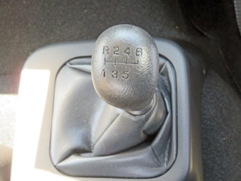 サムネイル 17枚目