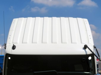 サムネイル 19枚目