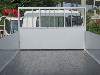 サムネイル 8枚目