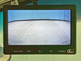 画像小 26枚目