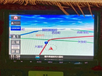 画像小 27枚目