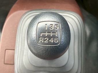 画像小 24枚目