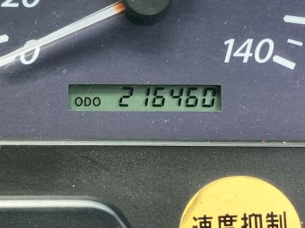 サムネイル 10枚目