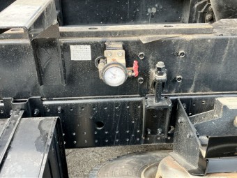 サムネイル 12枚目