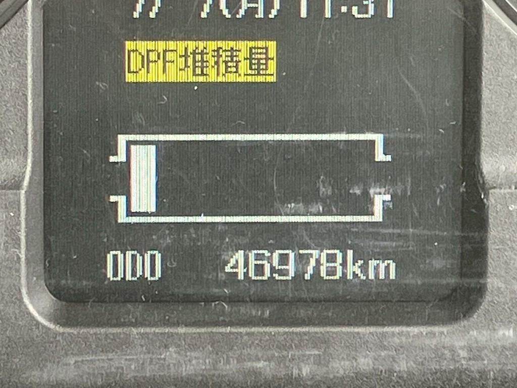画像 12枚目