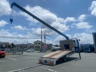 サムネイル 3枚目
