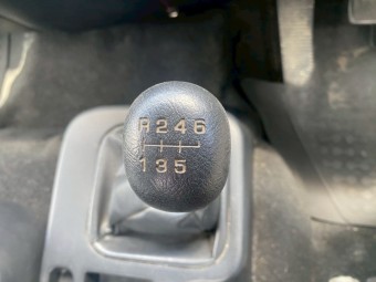 サムネイル 24枚目