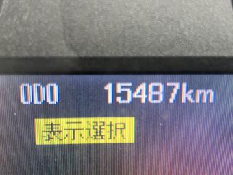 サムネイル 23枚目