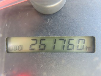 画像小 27枚目