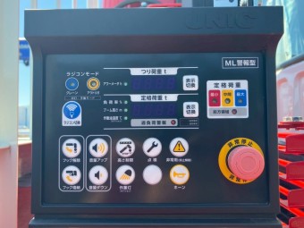 画像小 12枚目