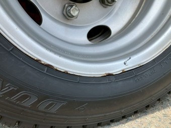 画像小 25枚目
