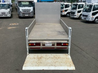 画像小 9枚目
