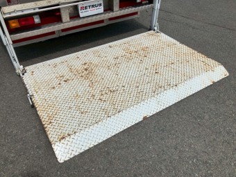画像小 11枚目