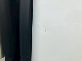 画像小 28枚目