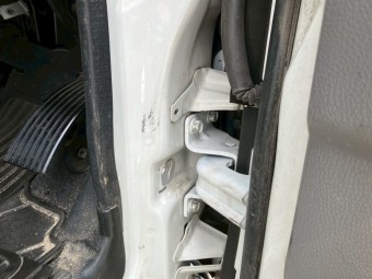 画像小 29枚目