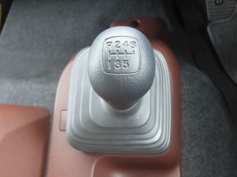 画像小 26枚目