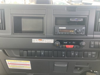 画像小 29枚目