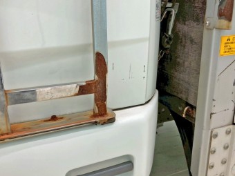 画像小 30枚目