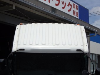 画像小 24枚目