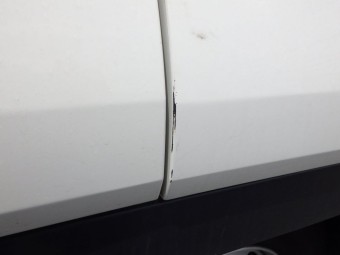 画像小 27枚目