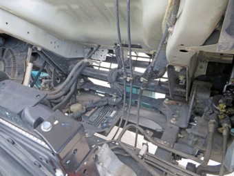 画像小 42枚目