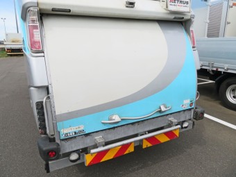 画像小 65枚目