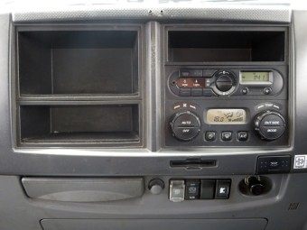 画像小 70枚目