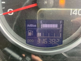 画像小 8枚目