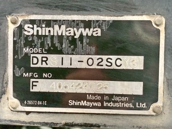 画像小 28枚目