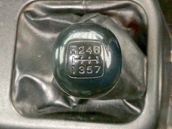 画像小 32枚目