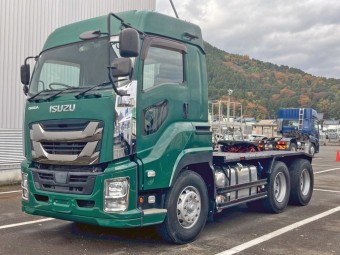 サムネイル 1枚目