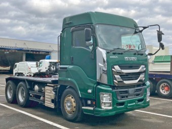 サムネイル 2枚目