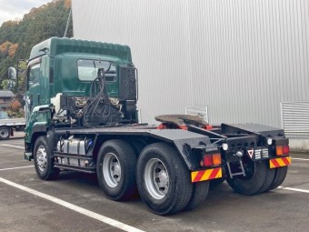 サムネイル 3枚目