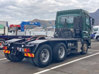 サムネイル 4枚目